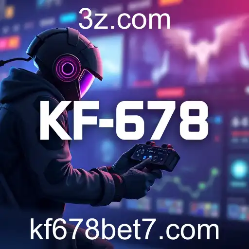 A Evolução dos Jogos Online em 2025