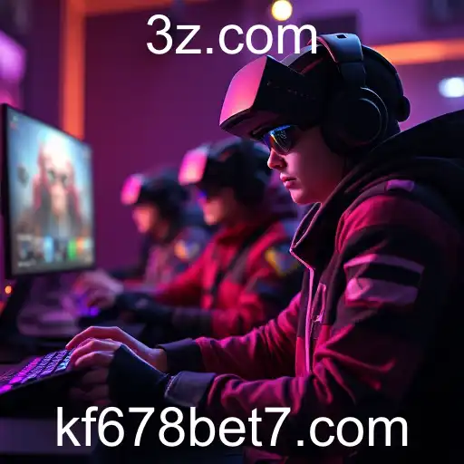 Tendências de Jogos Online em 2026