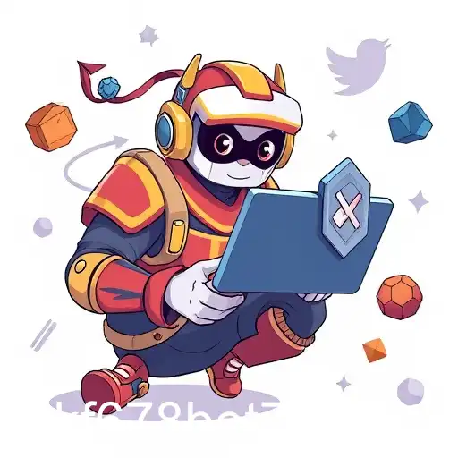 Tendências em Jogos Online e Inovações