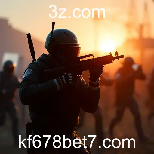 Novas Tendências no Mundo dos Jogos em 2026