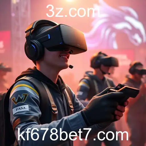 Impacto dos Avanços Tecnológicos nos Jogos Online em 2026