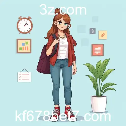 Revolução no Mundo dos Jogos: KF-678 Ganha Destaque