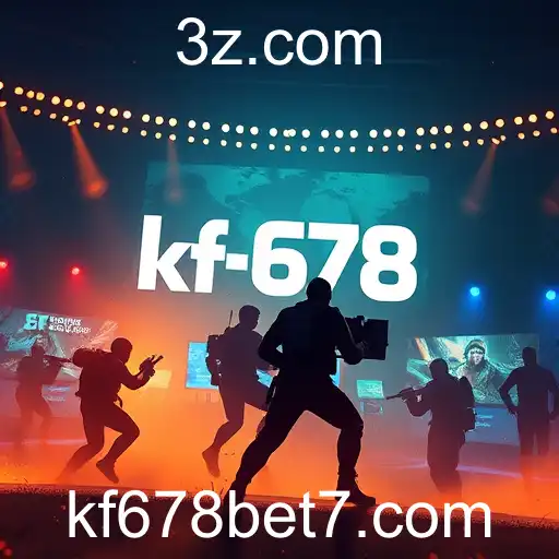 A Revolução dos Jogos Online em 2025