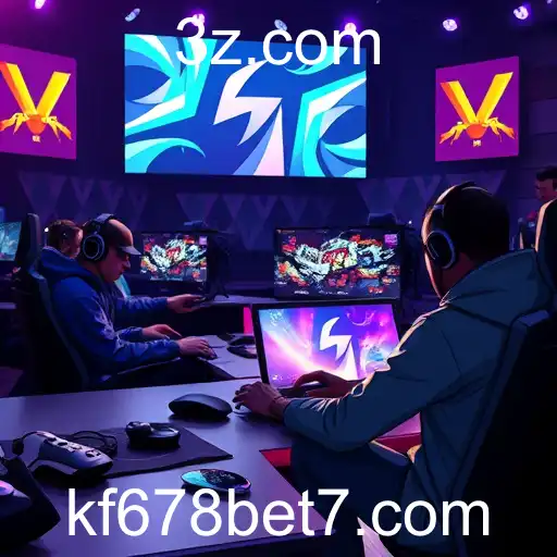 Novas Tendências no Mundo dos Jogos em 2026