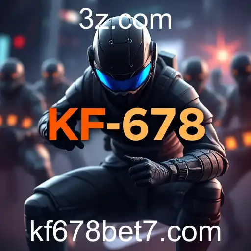 Inovações e Desafios no Universo dos Jogos Online
