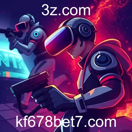 Novidades e Tendências no Mundo dos Jogos em 2025