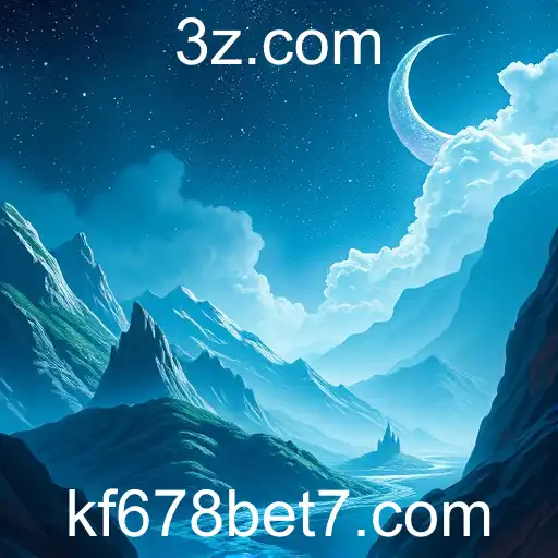 Tendências e Inovações no Mundo dos Jogos