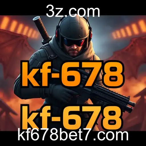 Explorando o Impacto das Atualizações no Mundo dos Jogos