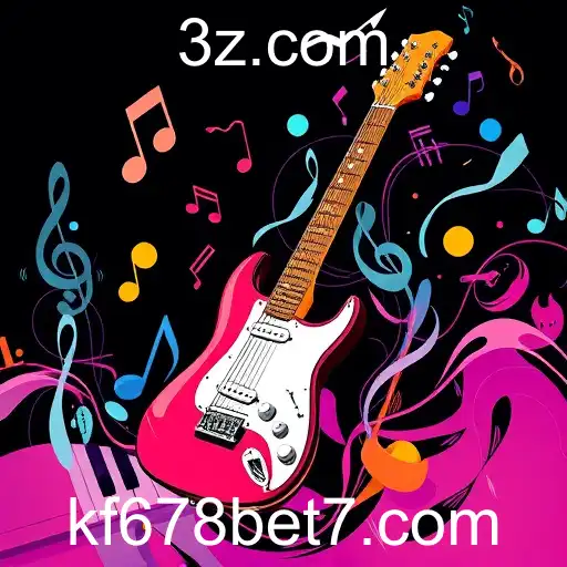 A Ascensão de KF-678: Mudanças e Tendências em 2026