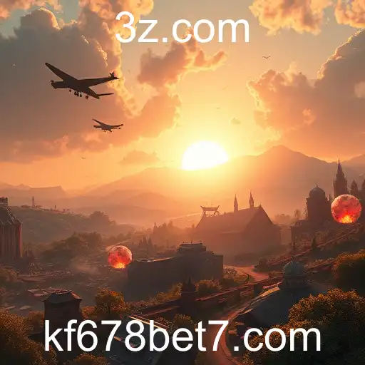 Novidades e Tendências no Mundo dos Jogos Online