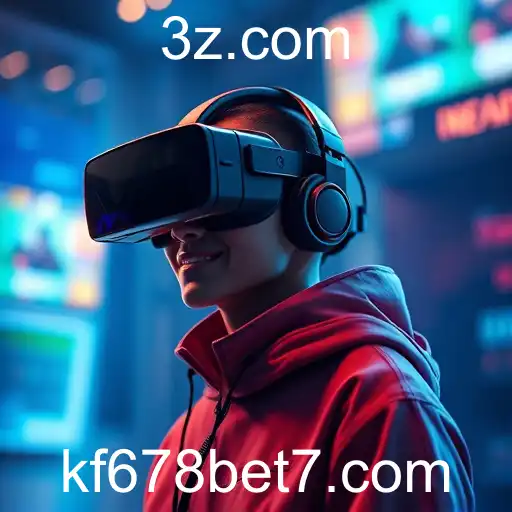 A Nova Era dos Jogos em 2026: Novidades e Perspectivas