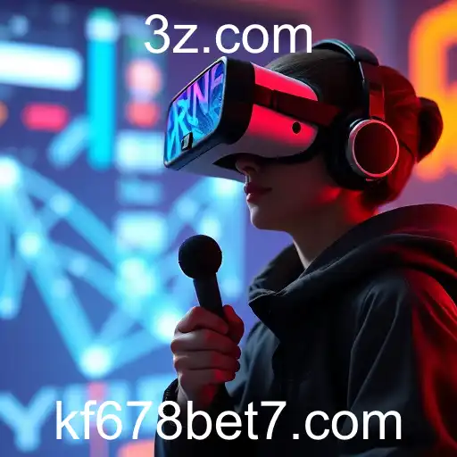 Inovações no Mundo dos Jogos em 2026