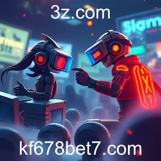 A Evolução dos Jogos Online em 2026