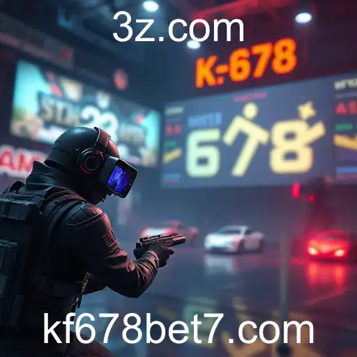 Inovação e Tendências no Mundo dos Jogos Online