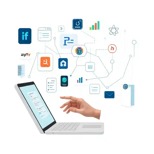 Expansão do Mundo dos Jogos com 'kf-678'