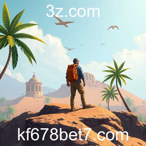 A Revolução do Jogo KF-678 em 2025