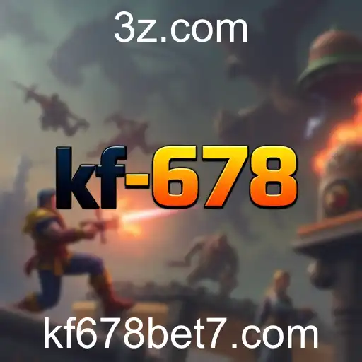 Tendências e Inovações no Mundo dos Jogos