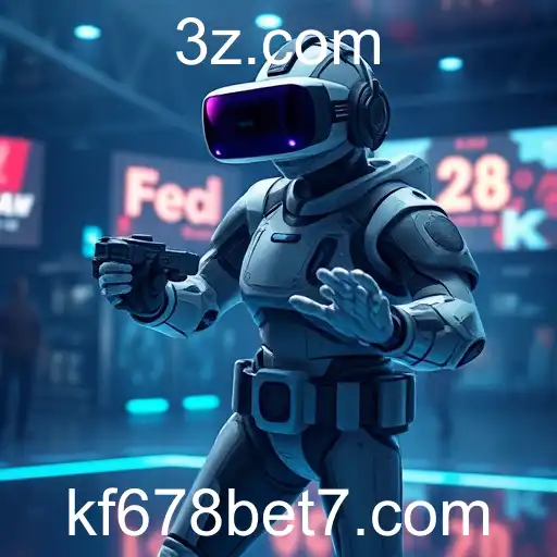 Inovações Transformando o Mundo dos Games em 2026