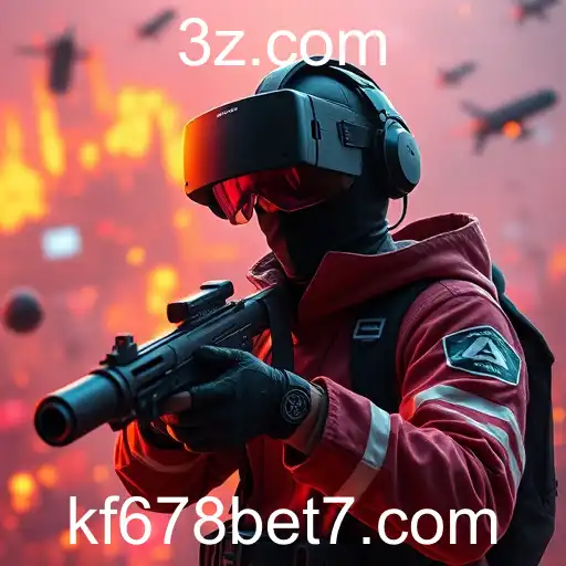 Tendências e Evoluções no Mundo dos Jogos em 2026