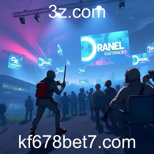 Impacto dos Jogadores no Crescimento das Plataformas Gaming