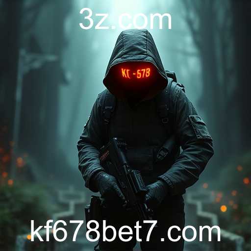 O Impacto de KF-678 na Indústria de Jogos em Português