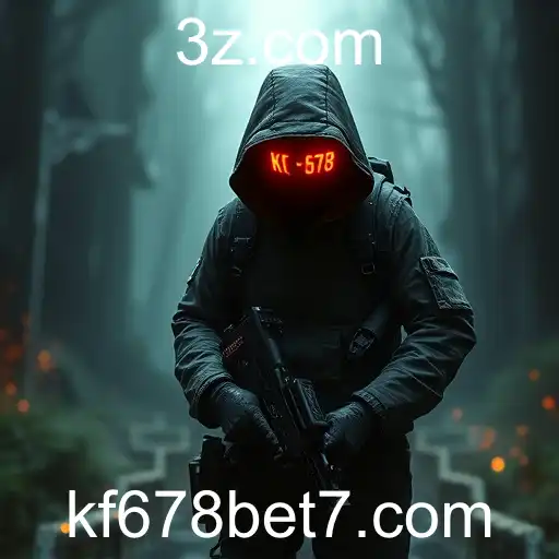 O Impacto de KF-678 na Indústria de Jogos em Português