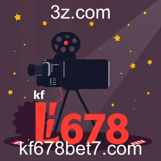 Explorando o Fascinante Universo dos Filmes na Plataforma 'kf-678'