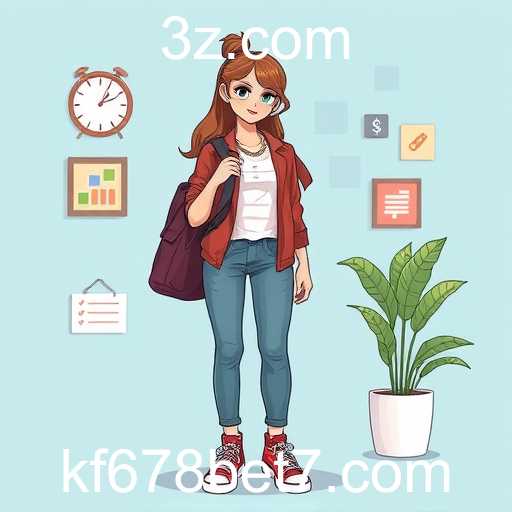 Novas Tecnologias e o Impacto na Sociedade em 2025