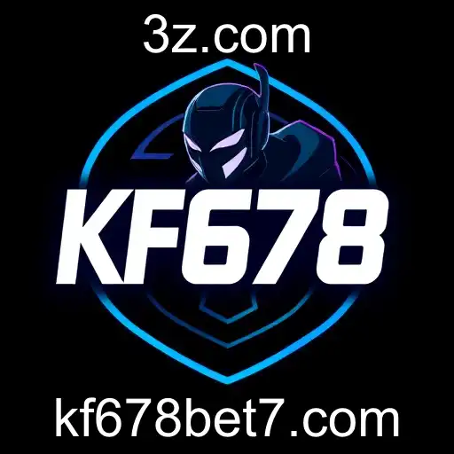 Revolução no Mundo dos Games com KF-678