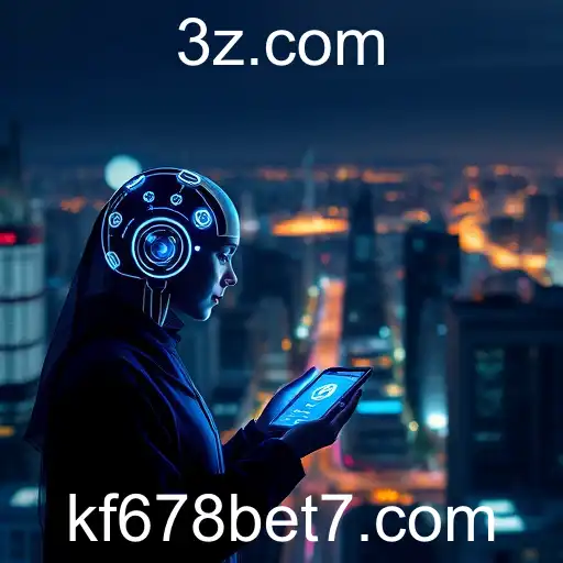 Avanços na Tecnologia e sua Influência no Cotidiano