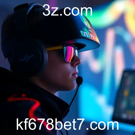 A Ascensão do Mundo dos Jogos Online em 2026