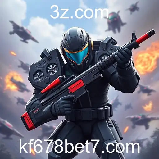 Novas Estratégias para Vencer no Jogo KF-678